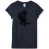 Women's Accelerator Cool-Dry T-shirt Thumbnail