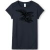 Women's Accelerator Cool-Dry T-shirt Thumbnail
