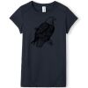 Women's Accelerator Cool-Dry T-shirt Thumbnail