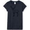 Women's Accelerator Cool-Dry T-shirt Thumbnail