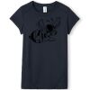 Women's Accelerator Cool-Dry T-shirt Thumbnail