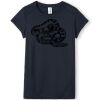 Women's Accelerator Cool-Dry T-shirt Thumbnail