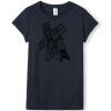 Women's Accelerator Cool-Dry T-shirt Thumbnail