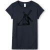 Women's Accelerator Cool-Dry T-shirt Thumbnail