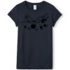 Women's Accelerator Cool-Dry T-shirt Thumbnail