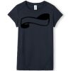 Women's Accelerator Cool-Dry T-shirt Thumbnail