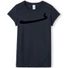 Women's Accelerator Cool-Dry T-shirt Thumbnail