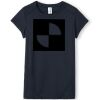 Women's Accelerator Cool-Dry T-shirt Thumbnail