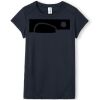 Women's Accelerator Cool-Dry T-shirt Thumbnail