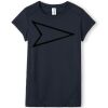 Women's Accelerator Cool-Dry T-shirt Thumbnail