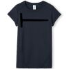 Women's Accelerator Cool-Dry T-shirt Thumbnail