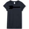 Women's Accelerator Cool-Dry T-shirt Thumbnail