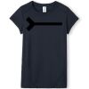 Women's Accelerator Cool-Dry T-shirt Thumbnail