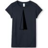 Women's Accelerator Cool-Dry T-shirt Thumbnail