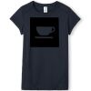 Women's Accelerator Cool-Dry T-shirt Thumbnail