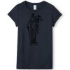 Women's Accelerator Cool-Dry T-shirt Thumbnail