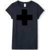 Women's Accelerator Cool-Dry T-shirt Thumbnail