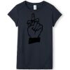 Women's Accelerator Cool-Dry T-shirt Thumbnail