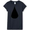 Women's Accelerator Cool-Dry T-shirt Thumbnail