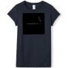 Women's Accelerator Cool-Dry T-shirt Thumbnail