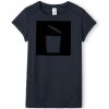 Women's Accelerator Cool-Dry T-shirt Thumbnail