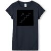 Women's Accelerator Cool-Dry T-shirt Thumbnail