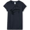 Women's Accelerator Cool-Dry T-shirt Thumbnail