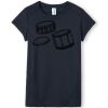 Women's Accelerator Cool-Dry T-shirt Thumbnail