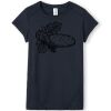 Women's Accelerator Cool-Dry T-shirt Thumbnail