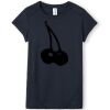 Women's Accelerator Cool-Dry T-shirt Thumbnail