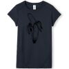 Women's Accelerator Cool-Dry T-shirt Thumbnail