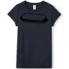 Women's Accelerator Cool-Dry T-shirt Thumbnail