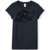 Women's Accelerator Cool-Dry T-shirt Thumbnail