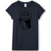 Women's Accelerator Cool-Dry T-shirt Thumbnail