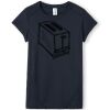 Women's Accelerator Cool-Dry T-shirt Thumbnail