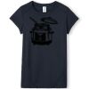 Women's Accelerator Cool-Dry T-shirt Thumbnail