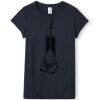 Women's Accelerator Cool-Dry T-shirt Thumbnail