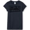 Women's Accelerator Cool-Dry T-shirt Thumbnail