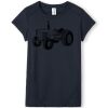 Women's Accelerator Cool-Dry T-shirt Thumbnail