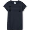 Women's Accelerator Cool-Dry T-shirt Thumbnail