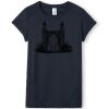Women's Accelerator Cool-Dry T-shirt Thumbnail