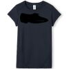Women's Accelerator Cool-Dry T-shirt Thumbnail
