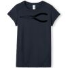 Women's Accelerator Cool-Dry T-shirt Thumbnail