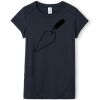 Women's Accelerator Cool-Dry T-shirt Thumbnail