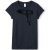Women's Accelerator Cool-Dry T-shirt Thumbnail