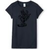 Women's Accelerator Cool-Dry T-shirt Thumbnail