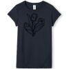 Women's Accelerator Cool-Dry T-shirt Thumbnail