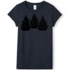 Women's Accelerator Cool-Dry T-shirt Thumbnail