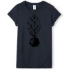 Women's Accelerator Cool-Dry T-shirt Thumbnail
