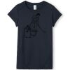 Women's Accelerator Cool-Dry T-shirt Thumbnail